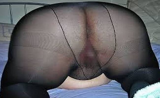 デブジャージエロ